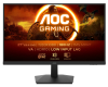 27 inča 27G15N2 IPS WLED Gaming monitor
