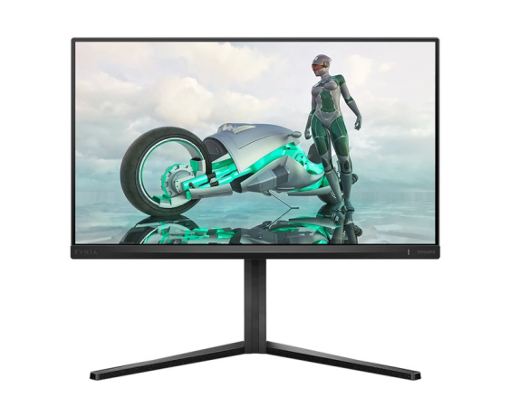 PHILIPS_  23.8 inča Evnia 24M2N3200A/00 Full HD IPS Gaming monitor 