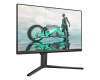 23.8 inča Evnia 24M2N3200A/00 Full HD IPS Gaming monitor