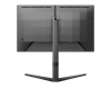 23.8 inča Evnia 24M2N3200A/00 Full HD IPS Gaming monitor