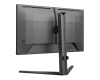 23.8 inča Evnia 24M2N3200A/00 Full HD IPS Gaming monitor