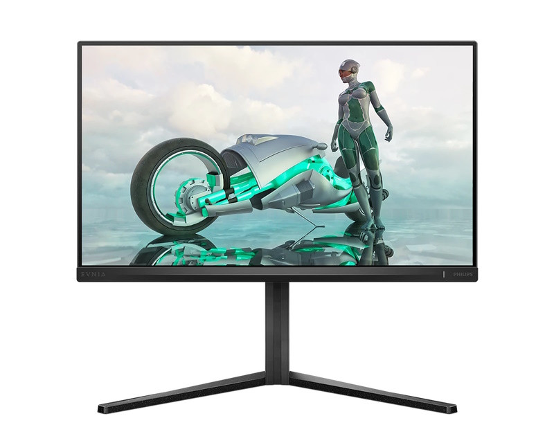 23.8 inča Evnia 24M2N3200A/00 Full HD IPS Gaming monitor