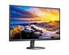 27 inča 27E1N5500LA/00 Full HD LED monitor