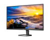 27 inča 27E1N5500LA/00 Full HD LED monitor