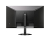 27 inča 27E1N5500LA/00 Full HD LED monitor
