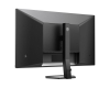 27 inča 27E1N5500LA/00 Full HD LED monitor