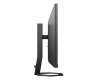 27 inča 27E1N5500LA/00 Full HD LED monitor