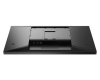 27 inča 27E1N5500LA/00 Full HD LED monitor