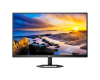 27 inča 27E1N5500LA/00 Full HD LED monitor
