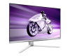 27 inča Evnia 27M2N8500/00 QD OLED gaming monitor