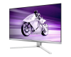 27 inča Evnia 27M2N8500/00 QD OLED gaming monitor