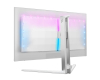 27 inča Evnia 27M2N8500/00 QD OLED gaming monitor