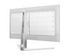 27 inča Evnia 27M2N8500/00 QD OLED gaming monitor