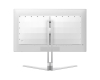 27 inča Evnia 27M2N8500/00 QD OLED gaming monitor