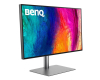 32 inča PD3225U 4K IPS LED Dizajnerski monitor
