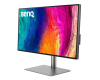32 inča PD3225U 4K IPS LED Dizajnerski monitor