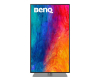 32 inča PD3225U 4K IPS LED Dizajnerski monitor