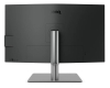 32 inča PD3225U 4K IPS LED Dizajnerski monitor
