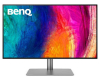 32 inča PD3225U 4K IPS LED Dizajnerski monitor