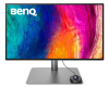 32 inča PD3225U 4K IPS LED Dizajnerski monitor