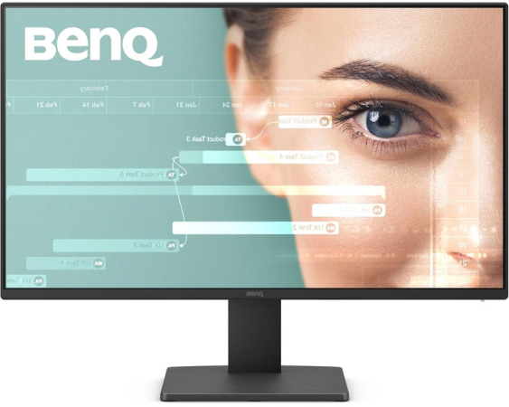 BENQ  27 inča GW2791 LED monitor 