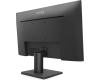 27 inča GW2791 LED monitor