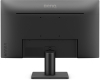 27 inča GW2791 LED monitor