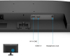 27 inča GW2791 LED monitor