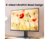 27 inča GW2791 LED monitor