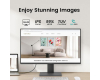 27 inča GW2791 LED monitor