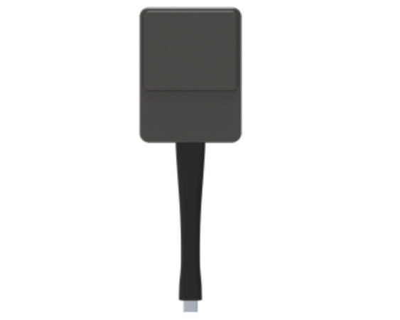 DAHUA  PKP-WP1B Wireless Screen Sharing Dongle 