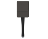 PKP-WP1B Wireless Screen Sharing Dongle