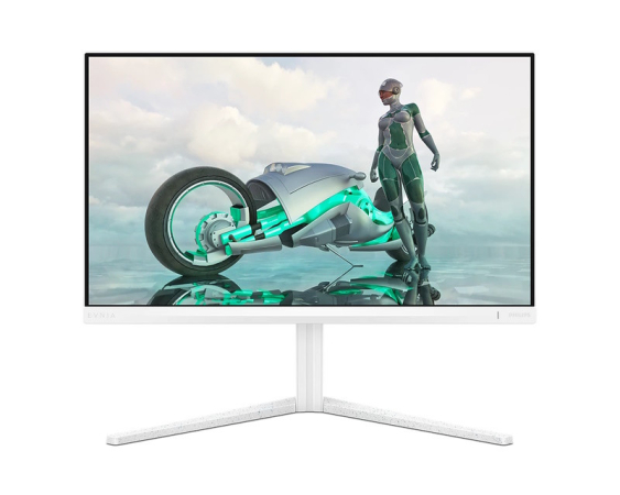 PHILIPS_  23.8 inča 24M2N3201A/00 Full HD Gaming monitor 