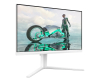 23.8 inča 24M2N3201A/00 Full HD Gaming monitor 