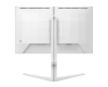 23.8 inča 24M2N3201A/00 Full HD Gaming monitor 