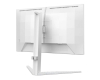 23.8 inča 24M2N3201A/00 Full HD Gaming monitor 