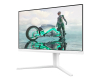 23.8 inča 24M2N3201A/00 Full HD Gaming monitor 