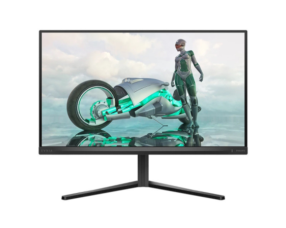 PHILIPS_  27 inča Evnia 27M2N3200A/00 Full HD Gaming monitor 