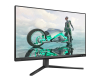 27 inča Evnia 27M2N3200A/00 Full HD Gaming monitor 