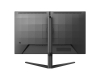 27 inča Evnia 27M2N3200A/00 Full HD Gaming monitor 