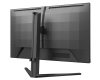 27 inča Evnia 27M2N3200A/00 Full HD Gaming monitor 