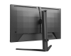 27 inča Evnia 27M2N3200A/00 Full HD Gaming monitor 