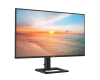 27 inča 27E1N1600AE/00 Full HD LED monitor 