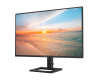 27 inča 27E1N1600AE/00 Full HD LED monitor 