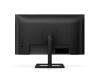27 inča 27E1N1600AE/00 Full HD LED monitor 