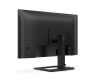 27 inča 27E1N1600AE/00 Full HD LED monitor 