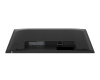 27 inča 27E1N1600AE/00 Full HD LED monitor 