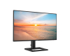 24 inča 24E1N1300AE/00 Full HD monitor