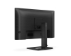 24 inča 24E1N1300AE/00 Full HD monitor