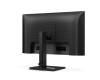 24 inča 24E1N1300AE/00 Full HD monitor